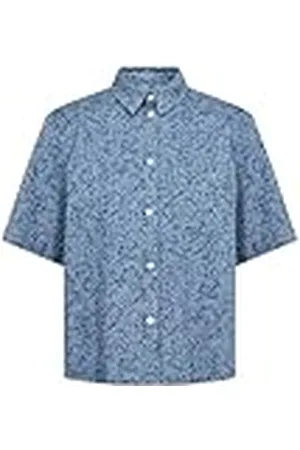 Part Two Niclapw Camisa, , 44 para Mujer