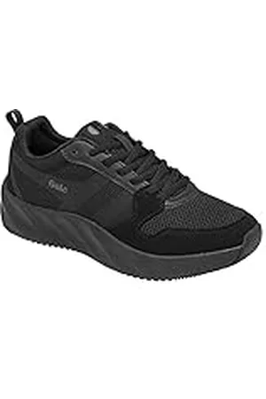 Gola Lansen, Zapatillas para Correr de Carretera Mujer, , 40 EU