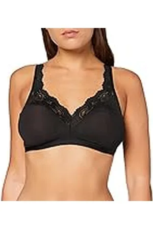 Sloggi Romance SI, Sujetador, Mujer, , 75B