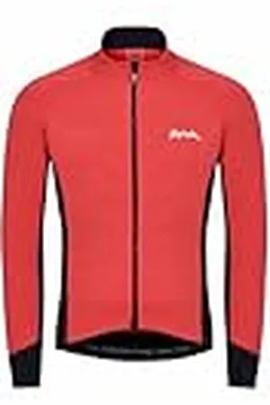 Spiuk CHAQUETA TOP TEN HOMBRE T. XL