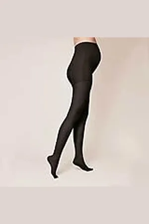 Kunert Calcetines marca modelo MOMMY 20