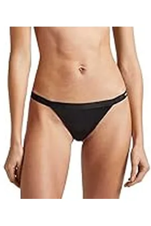 Pepe Jeans Lace Bikini Style Underwear, , S para Mujer