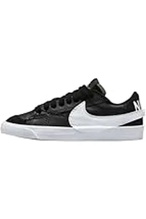 Nike Blazer Low 