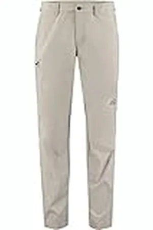 mc kinley McKinley Pantalones Madok LG para Hombre