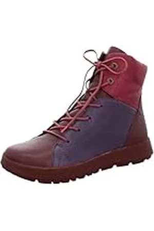 Think! Comoda, Botas para Nieve Mujer, , 39 EU