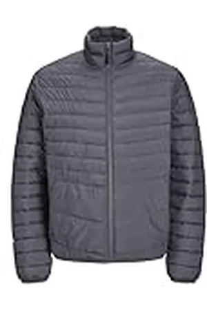 JACK & JONES Puffer Jacket Puffer Jacket S S
