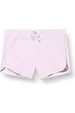 Tuc Tuc Girls-Soul Adventurer Pantalones Cortos, , Regular para Niñas