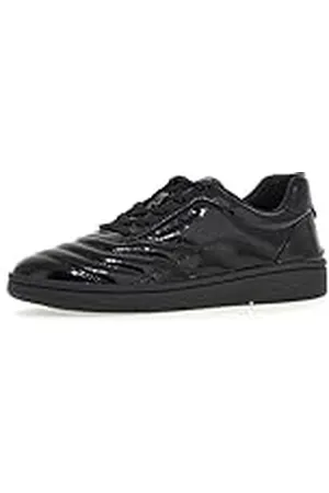 Michael Kors Pia Lace UP, Sneaker Mujer, , 40 EU