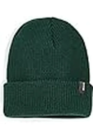 Brixton Beanie Heist Gorra de Calavera, Mujer, , Talla única
