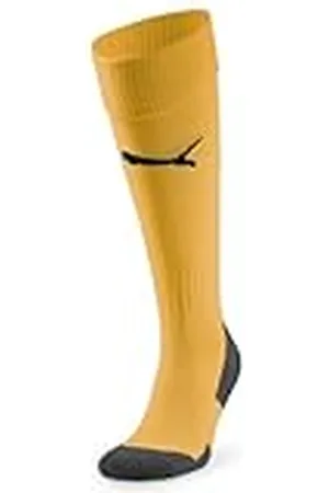 PUMA Team LIGA Socks CORE
