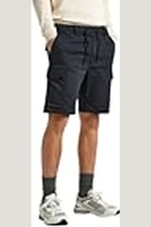 Pepe Jeans Gymdigo Cargo Short para Hombre, , 29W