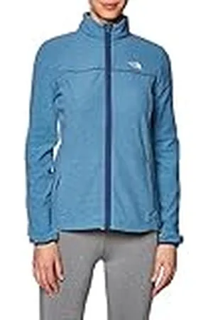 The North Face Homesafe Chaqueta, , Extra-Large para Mujer