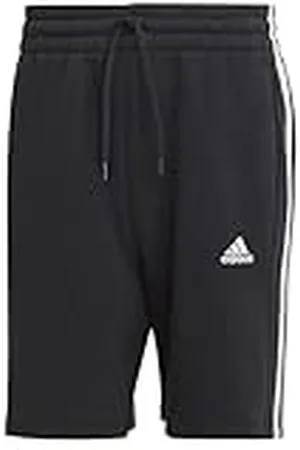 adidas Pantalón Corto Marca Modelo M 3S FL SHO