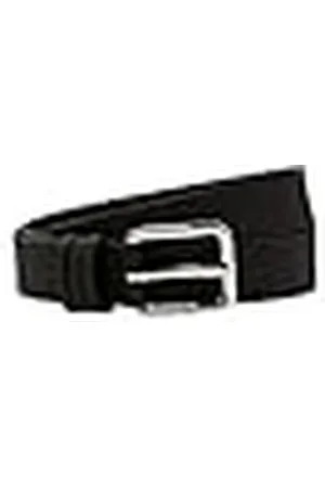 ESPRIT 033ea1s305 Cinturón, , 75 cm para Mujer
