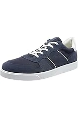 Ecco Street Lite M-Sneakers, Zapatillas Hombre, , 40 EU