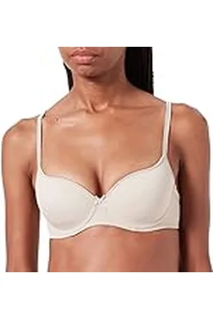 Selene Carolin, Sujetador Copa Foam con Aros Para Mujer, , 105B