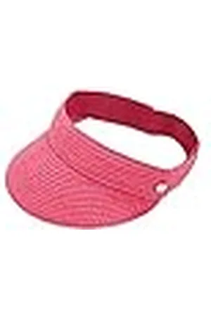 ESPRIT 042EA1P303 Sombrero, , Talla única para Mujer