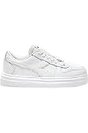Diadora Magic Bold Wn, Zapatillas de Gimnasio Mujer, , 36.5 EU