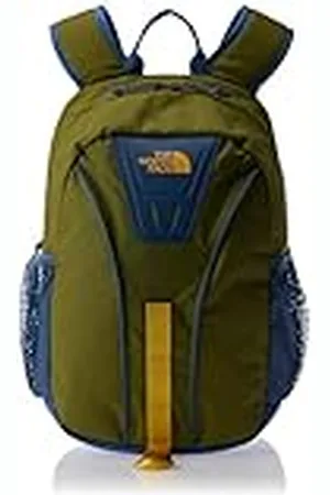 The North Face NF0A87GGBEO Y2K DAYPACK Sports backpack Hombre Tamaño OS