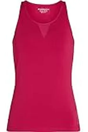 energetics Giselle 4 - Camiseta de Tirantes para Mujer, Mujer, Camiseta de Tirantes para Mujer., 294593, , 38