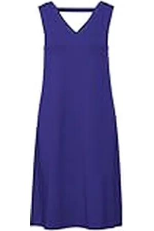 Street one A144092 Vestido de Punto, Women