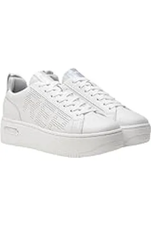 Replay Epic High Perf, Zapatillas Mujer, , 40 EU