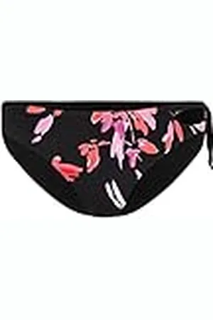 Tamaris Gs1 data protected company 4064556000002 Amursk Bragas de Bikini, , 36 para Mujer