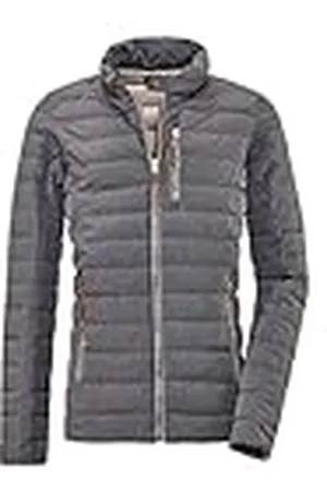 G.I.G.A. DX by killtec Fahiro - Chaqueta para hombre
