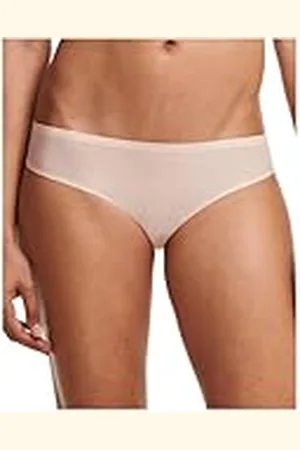 Chantelle Softstretch 2643 Bragas, , Talla única para Mujer