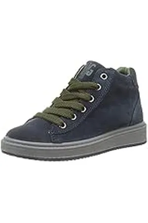 Primigi PCC 83779, Zapatillas, , 31 EU