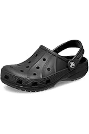 Crocs Ralen Clog K, Obstrucción, , 24/26 EU