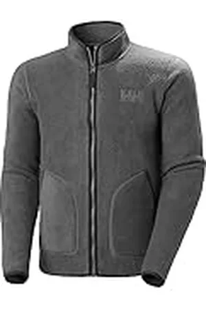 Helly Hansen Helly-Hansen Mens Panorama Pile Jacket, , M