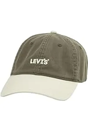 Levi