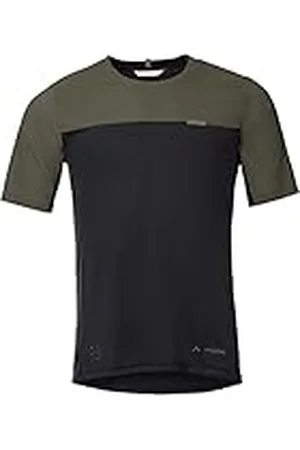 Vaude Camiseta para Hombre Kuro II