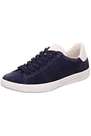 Legero Silence, Zapatillas Mujer, , 39 EU