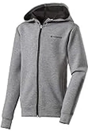 energetics Cody - Chaqueta para niño, Todo el año, Infantil, Color , tamaño 152