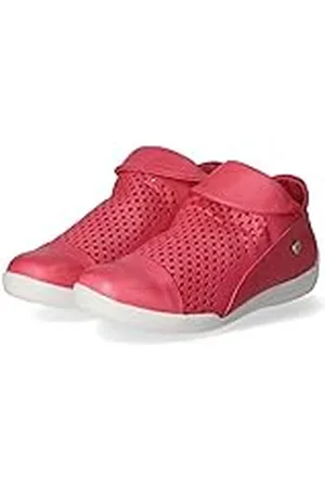Andrea Conti Zapatillas Mujer, , 42 EU