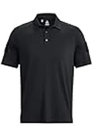 Under Armour Hombre TAC Elite Polo Shirt