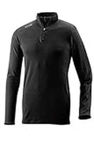 Erima 933001 Camiseta, Hombre, , XXXL