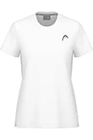 Head Tie-Break - Camiseta para Mujer, Color