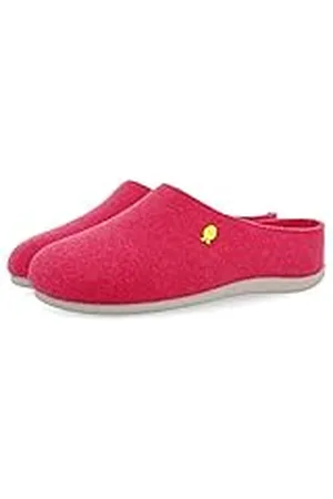 HOT POTATOES PORTSOY, Pantuflas Mujer, , 37 EU