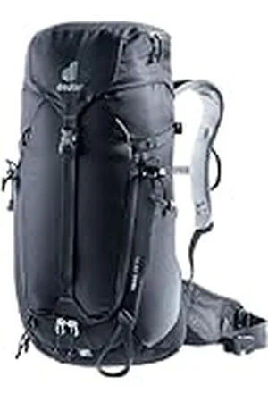 Deuter Trail 22 SL Mochila de senderismo y Via Ferrata para mujer