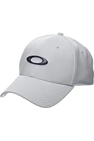 Oakley Tincan Hat Tapa, , L/XL para Hombre