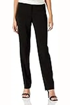 Atelier Gardeur Kayla Pantalones, , 50 para Mujer