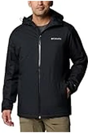 Columbia Mujer Chaqueta Softshell Flora Park II