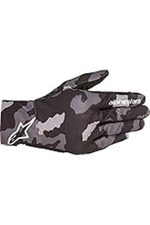 Alpinestars Gloves Junior Reef Ys