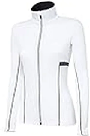 RH+ Zero Moos W, Ropa Woman Snow Jersey para Mujer, Mujer, IND2806 09DXL, , X-Large