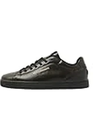 British Knights Duco, Zapatillas Hombre, , 45 EU