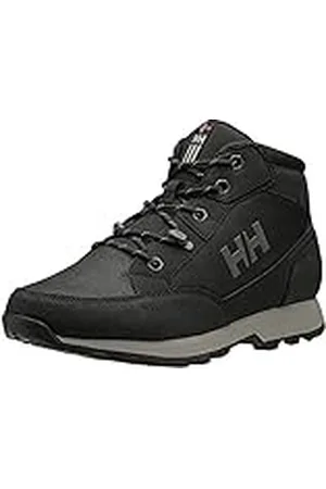 Helly Hansen Torshov Hiker, Botas para senderismo Hombre, , 42.5 EU