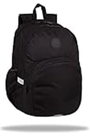 Coolpack F059641, Mochila escolar RIDER